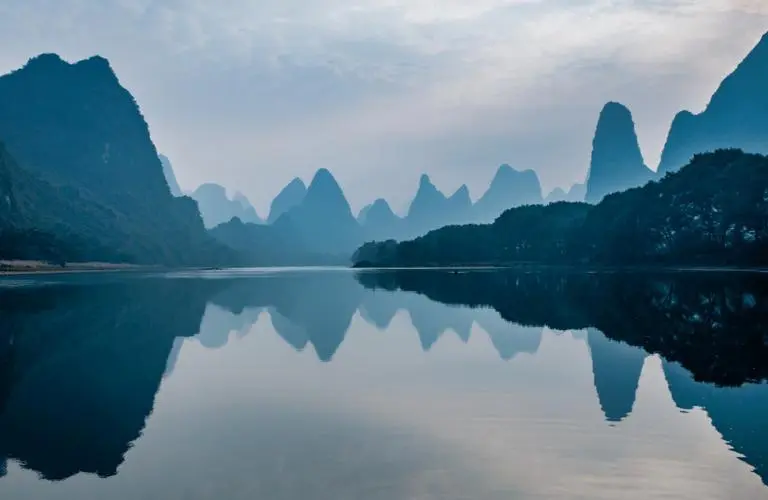 工业环保智能系统